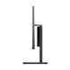 Комп'ютер All-in-one/Моноблок AIO-24IRH9 CI7-13620H 24" 16/512GB LENOVO (F0HN00Y8UO) [504256], фото 11