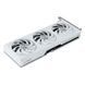Відеокарта PALIT-XPERTVISION RTX5070 WHITE OC 12GB GDDR7 (NE75070U19K9-GB2050W) [306090], фото 5