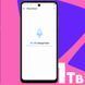 Смартфон Tecno Spark 20C (BG7n) 4/128GB Dual Sim Gravity Black (4894947011740) [620505], фото 12