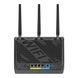 Маршрутизатор ASUS RT-BE86U BE6800, 3x2.5GE LAN, 1x2.5GE LAN/WAN, 1x10GE LAN/WAN, 1xUSB3.2, 1xUSB2.0, MESH (90IG08W0-MO9A0V) [104709], фото 8