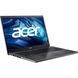 Ноутбук Acer Extensa 15.6"FHD IPS/i3-1215U/8/512SSD/Int/DOS/Steel Gray (NX.EGYEU.02K) [400353], фото 2
