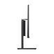 Комп'ютер All-in-one/Моноблок AIO-24IRH9 CI7-13620H 24" 16/512GB LENOVO (F0HN00Y8UO) [504256], фото 10