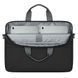 Сумка Rivacase Prater 7532 15.6" Black (7532 (Black)) [605764], фото 8