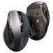 Мишка UGREEN 2.4GHz MU006, бездротова, Bluetooth, 4000dpi., 4кн.,Silence Design, Сіра (90855) [401226], фото 4