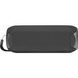 Акустична система 1.0 Defender G32 20W,BT/FM/USB/TF/AUX/TWS/IP56 (65232) [405246], фото 4