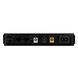 Джерело безперебійного живлення для роутерів mini UPS DC Prologix (PLP418ECO) [610830], фото 7