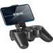 Геймпад Defender Crusher USB, Bluetooth, Li-Ion, PlayStation3/ПК/Android (64290) [401650], фото 6