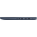 Ноутбук ASUS X1502VA-BQ487 (90NB10T1-M00MK0) [304954], фото 6