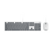 Моноблок ASUS A3402WVAK-WA0030 (90PT03T1-M000Y0) [300847], фото 7