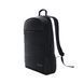 Рюкзак для ноутбука Grand-X Black (RS-365S) [615639], фото 4