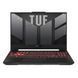 Ноутбук ASUS TUF Gaming A17 FA707NUG-HX146 (90NR0EF5-M00AK0) [728582], фото 1
