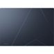 Ноутбук ASUS UX3405CA-PP071W (90NB14W1-M002D0) [301672], фото 7