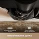Робот-пилосос Dreame F10 White (RLF11SA) [614489], фото 5