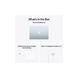 Ноутбук Apple MacBook Air 15 M5 A3448 Sky Blue (MDVU4UA/A) [726930], фото 9