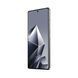 Смартфон Infinix (Note 50 Pro X6855 8/256GB Shadow Black) [615924], фото 5
