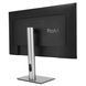 Монітор Asus 27" ProArt PA27JCV HDMI, DP, USB-C 3xUSB, MM, IPS, 5120x2880, DCI-P3 99%, AdaptiveSync, Pivot, HDR500 (90LM0AL0-B01K70) [101003], фото 6