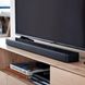 Bose Soundbar 700[Black] (795347-2100)