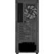 Корпус AeroCool Designer-G-BK-v2 Black без БЖ (ACCM-ES05143.11) [608794], фото 8