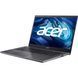 Ноутбук Acer Extensa 15.6"FHD IPS/i3-1215U/8/512SSD/Int/DOS/Steel Gray (NX.EGYEU.02K) [400353], фото 3
