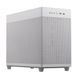 Корпус Asus Prime AP201 White без БЖ (90DC00G3-B39000) [608670], фото 2