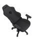 Крісло для геймерів Anda Seat Phantom 3 Size L Dark Gray Fabric (AD18Y-06-GB-F) [619104], фото 9