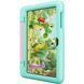 Планшет Blackview Tab 20 kids 10.1" HD+ /4GB/64GB/ T310 /6600mAh/ 5+8Мп /WIFI Green (BV_Tab_20_Kids_GN) [405084], фото 3
