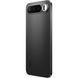 Смартфон Realme 16 5G 8/256GB (RMX5171) Air Black (RMX5171 8/256GB Air Black) [620481], фото 3