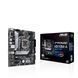 Материнcька плата ASUS PRIME H510M-A s1200 H510 2xDDR4 M.2 HDMI DP D-Sub mATX (90MB17C0-M0EAY0) [109478], фото 3