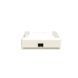 Комутатор MikroTik Cloud Smart Switch RB260GSP (CSS106-1G-4P-1S) [104886], фото 3