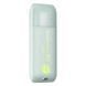 Флеш-накопичувач USB3.2 64GB Team C175 Eco (TC175ECO364GG01) [607308], фото 5