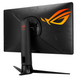 Монітор ASUS XG27UQR (90LM05A0-B02370) [300471], фото 5
