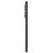Смартфон Xiaomi (Redmi Note 15 8/256GB Black) [616879], фото 4