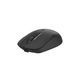 Миша бездротова A4Tech Fstyler FG16CS Air2 Black (FG16CS Air2 (Black)) [611314], фото 4