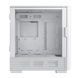Корпус ATX W/O PSU WHITE MONTECH (SKY TWO GX (W)) [502070], фото 4