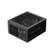 Блок живлення GAMEMAX (GM-1050 Modular) [303209], фото 8