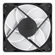 Вентилятор Arctic P14 Pro A-RGB Black - 3 Pack (ACFAN00320A) [618314], фото 7
