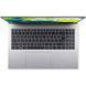 Ноутбук Acer Aspire Go AG15-72P (NX.JSVEU.005) [725022], фото 8