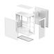 Корпус DeepCool CG580 White без БЖ (R-CG580-WHNDA0-G-1) [608738], фото 10