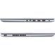Ноутбук Asus Vivobook 16 X1605VA-MB2270 Transparent Silver (90NB13W2-M009M0) [613084], фото 11