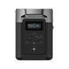 Зарядна станція EcoFlow Delta 2, 1024Wh, 1800W, LiFePO4 (ZMR330-EU)_EU (ZMR330-EU_EU) [610621], фото 1