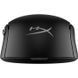Миша бездротова HyperX Pulsefire Haste 2 Core Wireless Black (8R2E6AA) [606636], фото 5