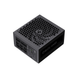 Блок живлення GAMEMAX (GM-1050 Modular) [303209], фото 7
