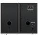Акустична система 2.0 Defender Aurora S40, 40Вт (RMS) MDF Bluetooth,чорна (65240) [405251], фото 2