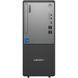 Комп'ютер Lenovo ThinkCentre neo 50t Gen 5 / i5-14400, 32, 1TBSSD, Win11Pro64 (12UD00CWUI) [1000237], фото 1