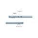 Ноутбук Apple MacBook Air 15 M5 A3448 Sky Blue (MDVU4UA/A) [726930], фото 6