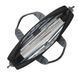 Сумка Rivacase Prater 7532 15.6" Black (7532 (Black)) [605764], фото 10