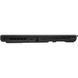 Ноутбук ASUS TUF Gaming A17 FA707NUG-HX146 (90NR0EF5-M00AK0) [728582], фото 5