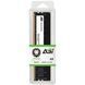 DDR4 8Gb 3200MHz AGI UD138, Retail (AGI320008UD138-ST) [401105], фото 3