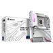 Материнська плата Gigabyte Z890 Aorus Elite X Ice Socket 1851 (Z890 A ELITE X ICE) [607796], фото 2