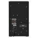 Акустична система 2.1 Defender Eclipse, 40Вт Bluetooth/MP3/SD/USB/AUX/RC (65593) [405250], фото 4